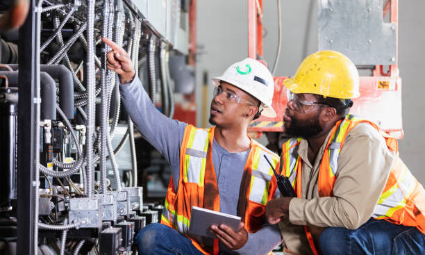 Best Electrician for Home Renovation  in Lapwai, ID